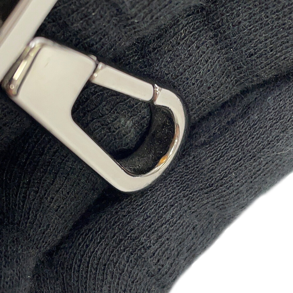 CHRISTIAN DIOR Shoulder Bag - Picture 13 of 15